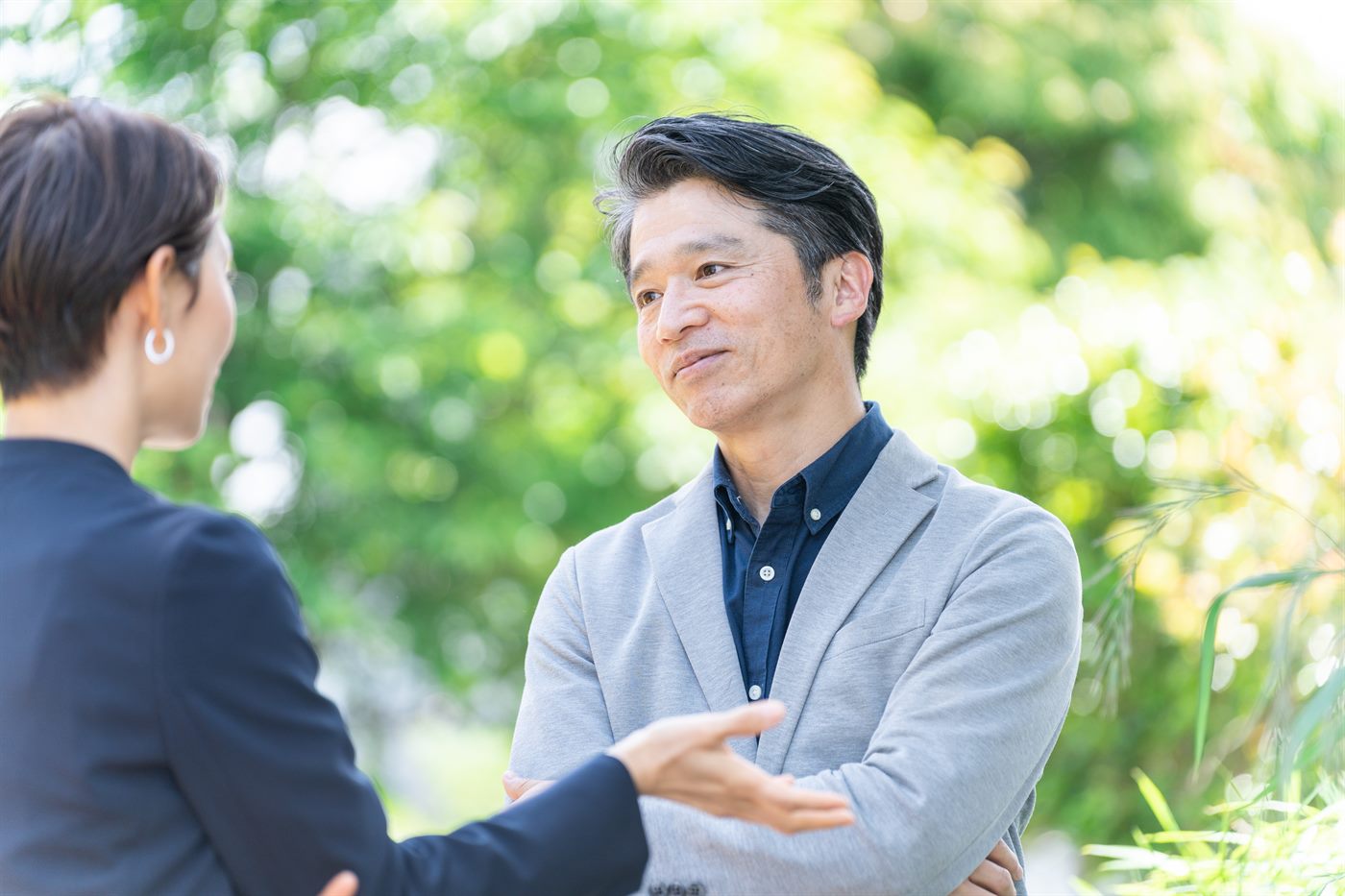 北国工務店 代表 一級建築士